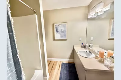 1813 Kenzie Drive, Robinson Twp, PA 15205 - Photo 24