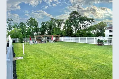 1813 Kenzie Drive, Robinson Twp, PA 15205 - Photo 32