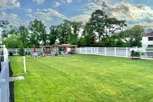1813 Kenzie Dr, Robinson Twp, PA 15205 - Photo 32