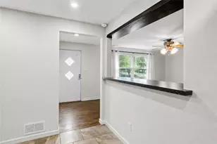 424 Amherst Ave, Moon/Crescent Twp, PA 15108 - Photo 4
