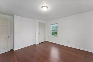 28 Peterson St, Avella, PA 15312 - Photo 22