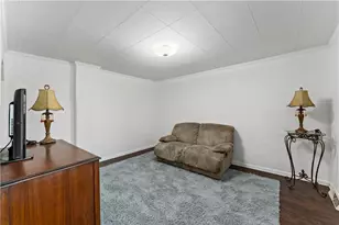 28 Peterson St, Avella, PA 15312 - Photo 2