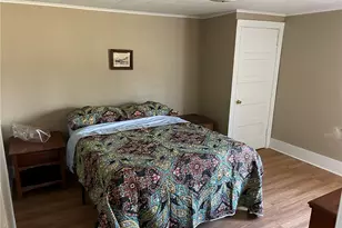 28 Peterson St, Avella, PA 15312 - Photo 30