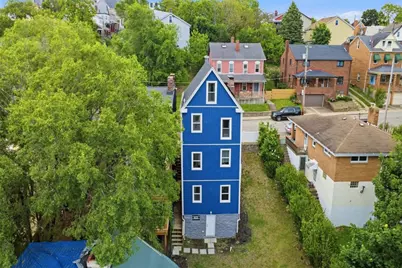 504 Natchez St, Pittsburgh, PA 15211 - Photo 30