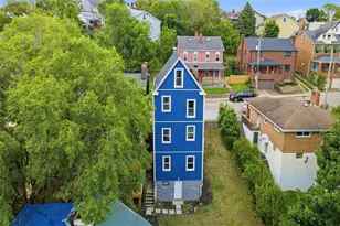 504 Natchez St, Pittsburgh, PA 15211 - Photo 30