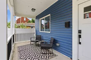 504 Natchez St, Pittsburgh, PA 15211 - Photo 6