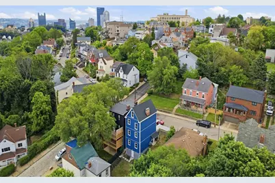 504 Natchez St, Pittsburgh, PA 15211 - Photo 34