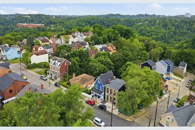 504 Natchez St, Pittsburgh, PA 15211 - Photo 32