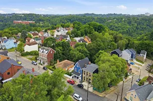 504 Natchez St, Pittsburgh, PA 15211 - Photo 32