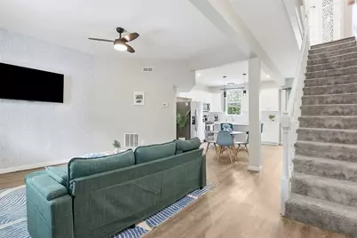 504 Natchez St, Pittsburgh, PA 15211 - Photo 8