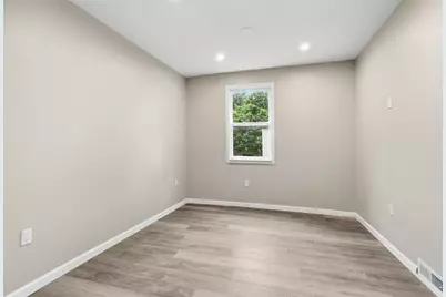504 Natchez St, Pittsburgh, PA 15211 - Photo 24