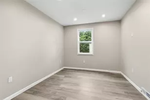 504 Natchez St, Pittsburgh, PA 15211 - Photo 24