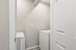 504 Natchez St, Pittsburgh, PA 15211 - Photo 30