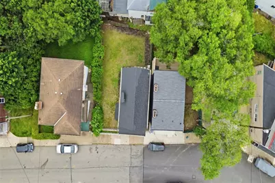 504 Natchez St, Pittsburgh, PA 15211 - Photo 32