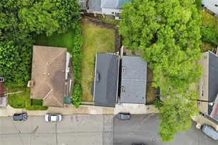 504 Natchez St, Pittsburgh, PA 15211 - Photo 32