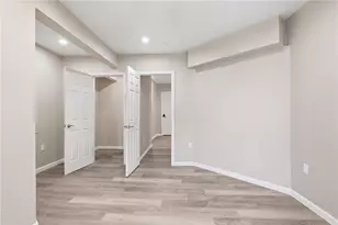 504 Natchez St, Pittsburgh, PA 15211 - Photo 26