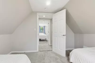 504 Natchez St, Pittsburgh, PA 15211 - Photo 22