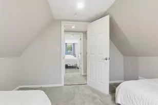504 Natchez St, Pittsburgh, PA 15211 - Photo 22