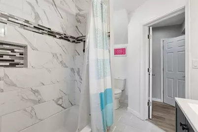 504 Natchez St, Pittsburgh, PA 15211 - Photo 28