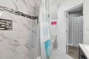504 Natchez St, Pittsburgh, PA 15211 - Photo 28