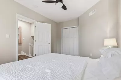 504 Natchez St, Pittsburgh, PA 15211 - Photo 14