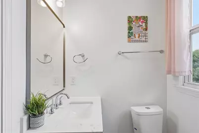 504 Natchez St, Pittsburgh, PA 15211 - Photo 16