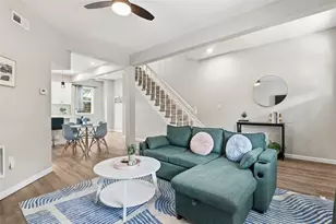504 Natchez St, Pittsburgh, PA 15211 - Photo 2