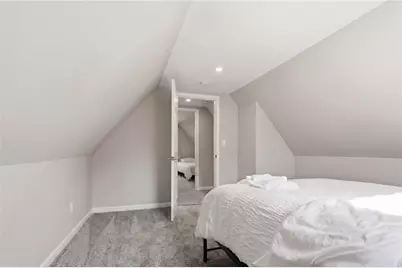 504 Natchez St, Pittsburgh, PA 15211 - Photo 20