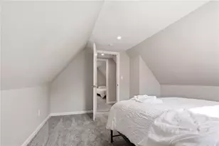 504 Natchez St, Pittsburgh, PA 15211 - Photo 20
