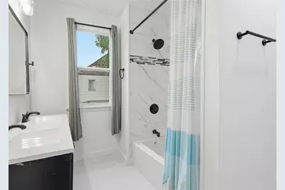 504 Natchez St, Pittsburgh, PA 15211 - Photo 28