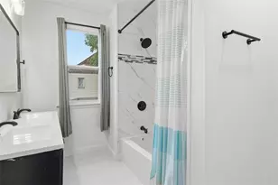 504 Natchez St, Pittsburgh, PA 15211 - Photo 28