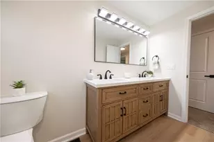 101 Wynview Dr, Coraopolis, PA 15108 - Photo 22