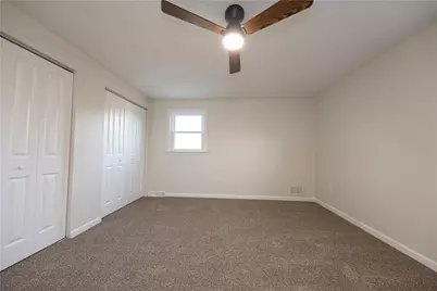 101 Wynview Dr, Coraopolis, PA 15108 - Photo 24
