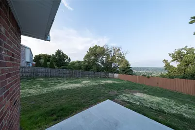 101 Wynview Dr, Coraopolis, PA 15108 - Photo 36