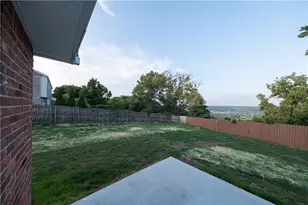 101 Wynview Dr, Coraopolis, PA 15108 - Photo 36