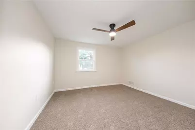 101 Wynview Dr, Coraopolis, PA 15108 - Photo 32