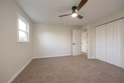 101 Wynview Dr, Coraopolis, PA 15108 - Photo 26