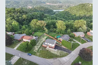 101 Wynview Dr, Coraopolis, PA 15108 - Photo 40