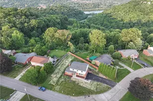 101 Wynview Dr, Coraopolis, PA 15108 - Photo 40