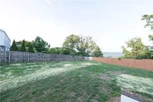 101 Wynview Dr, Coraopolis, PA 15108 - Photo 38