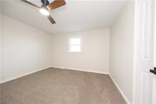 101 Wynview Dr, Coraopolis, PA 15108 - Photo 30