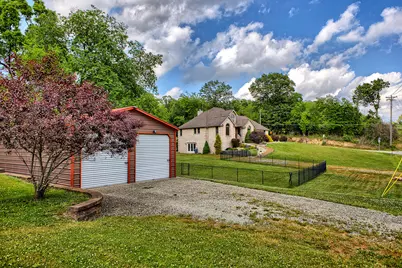105 Oak Hill Road, Salem Township, PA 15601 - Photo 42