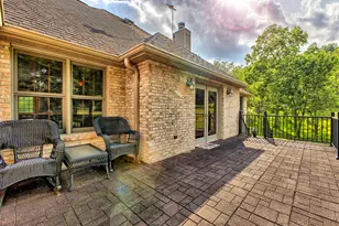 105 Oak Hill Rd, Salem Township, PA 15601 - Photo 40