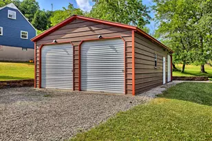 105 Oak Hill Rd, Salem Township, PA 15601 - Photo 44