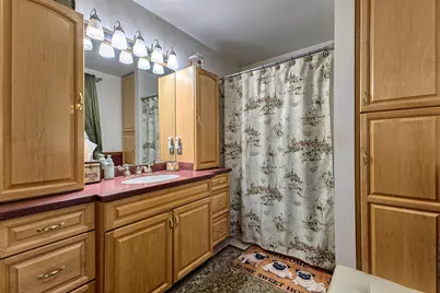 105 Oak Hill Road, Salem Township, PA 15601 - Photo 24