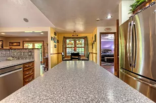 105 Oak Hill Rd, Salem Township, PA 15601 - Photo 20