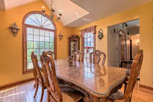 105 Oak Hill Rd, Salem Township, PA 15601 - Photo 16