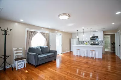 423 16th Avenue, Patterson Township, PA 15010 - Photo 4