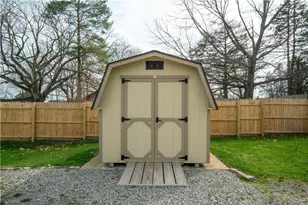 423 16th Ave, Patterson Township, PA 15010 - Photo 30