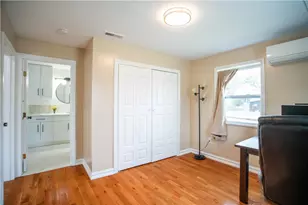 423 16th Ave, Patterson Township, PA 15010 - Photo 14